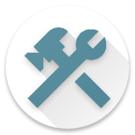 CMMS Logo